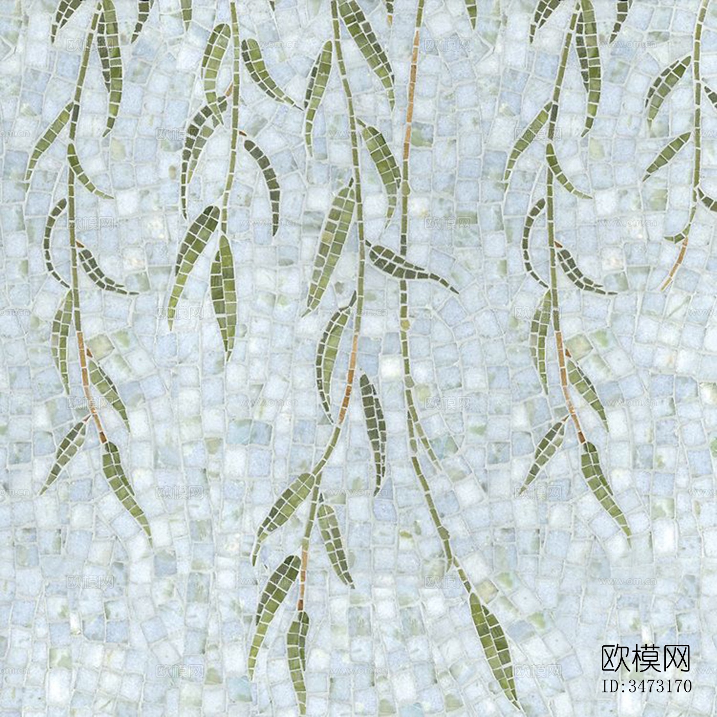 马赛克拼花下载