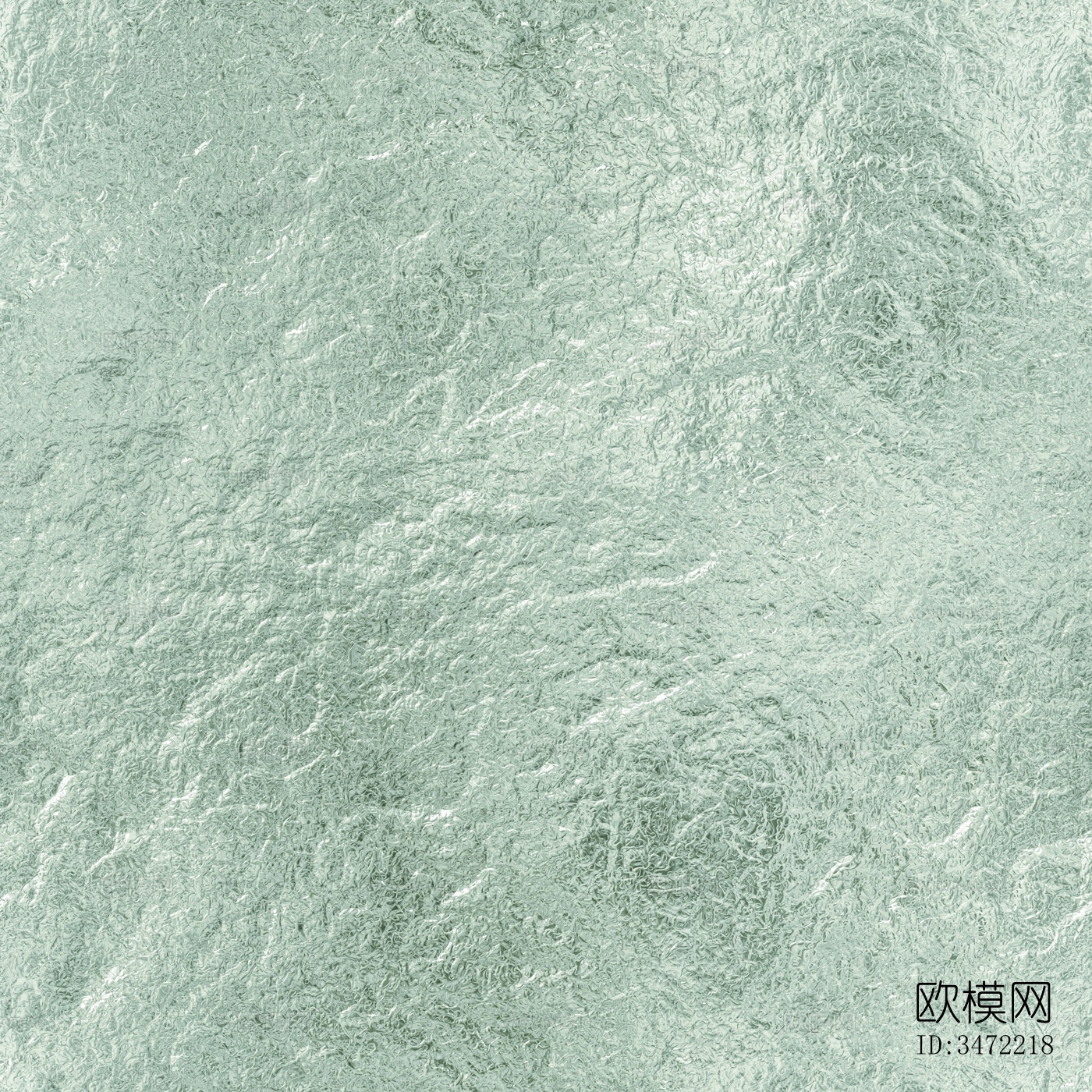 水波纹艺术玻璃 磨砂肌理玻璃 冰蓝艺术玻璃 冰纹冰块冰裂纹理下载