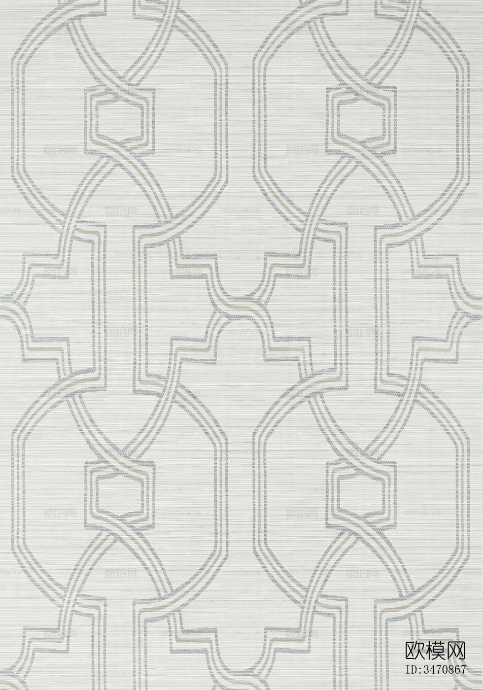 新中式地毯下载