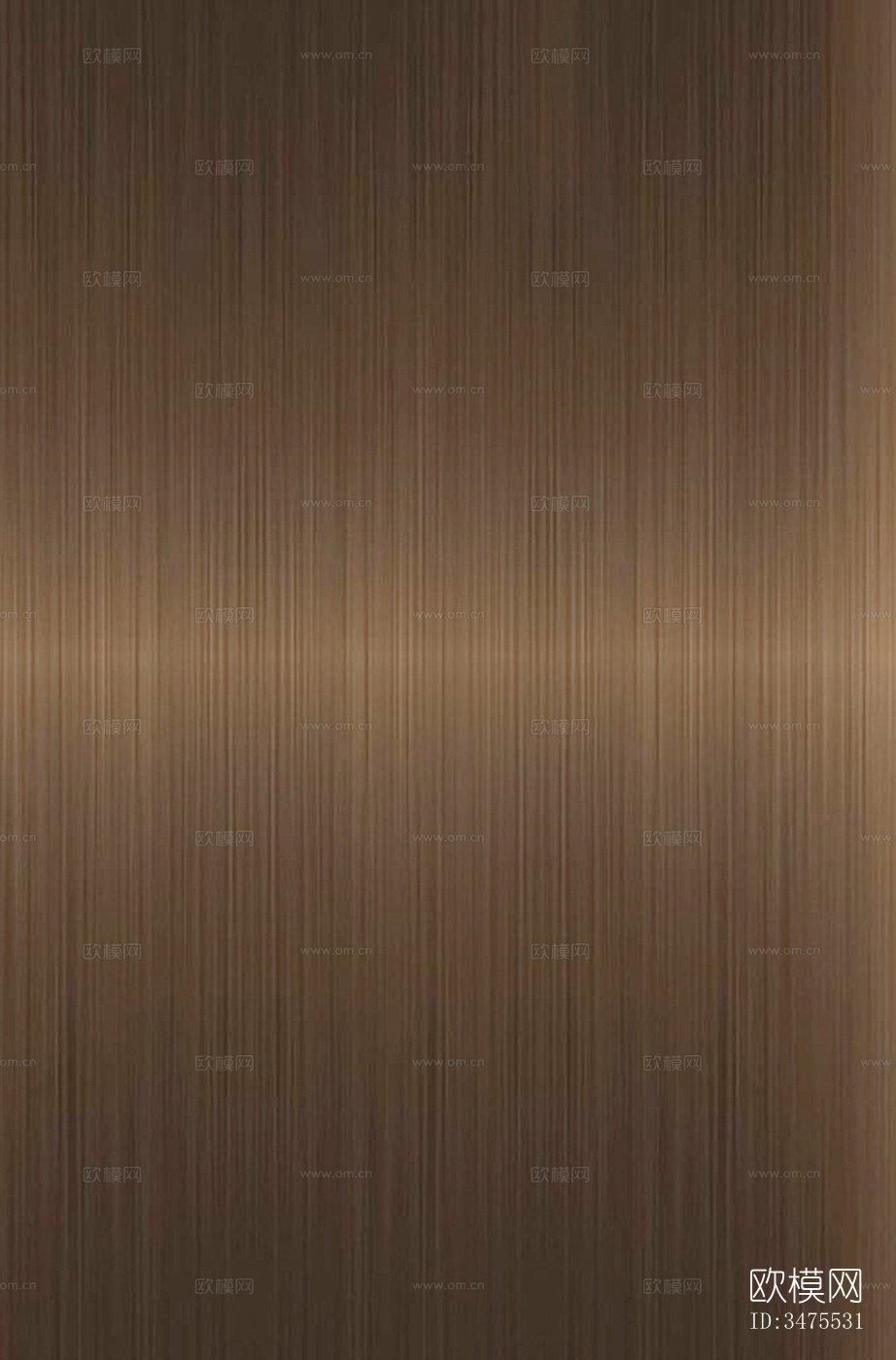 不锈钢拉丝下载