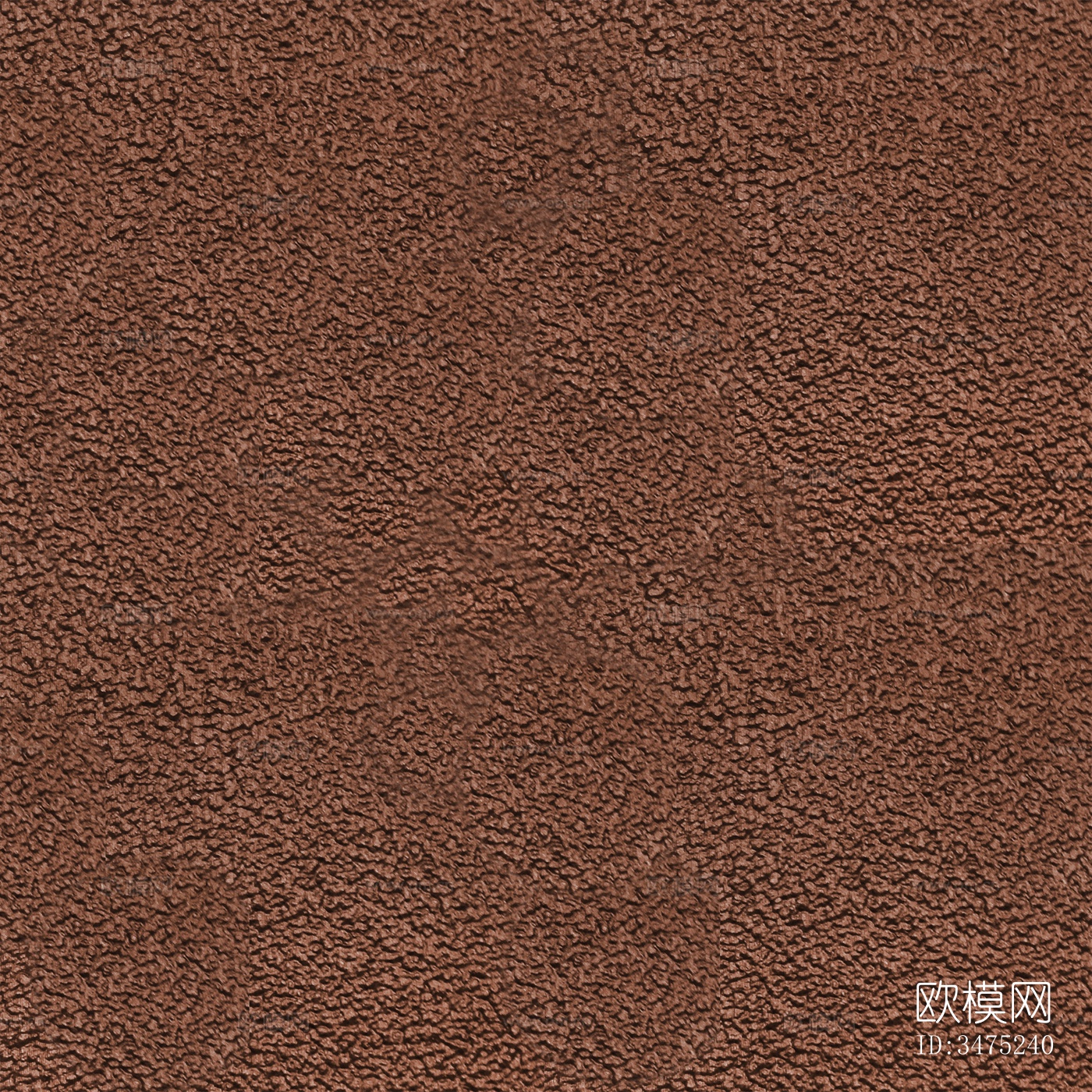 橙色细纹皮革下载