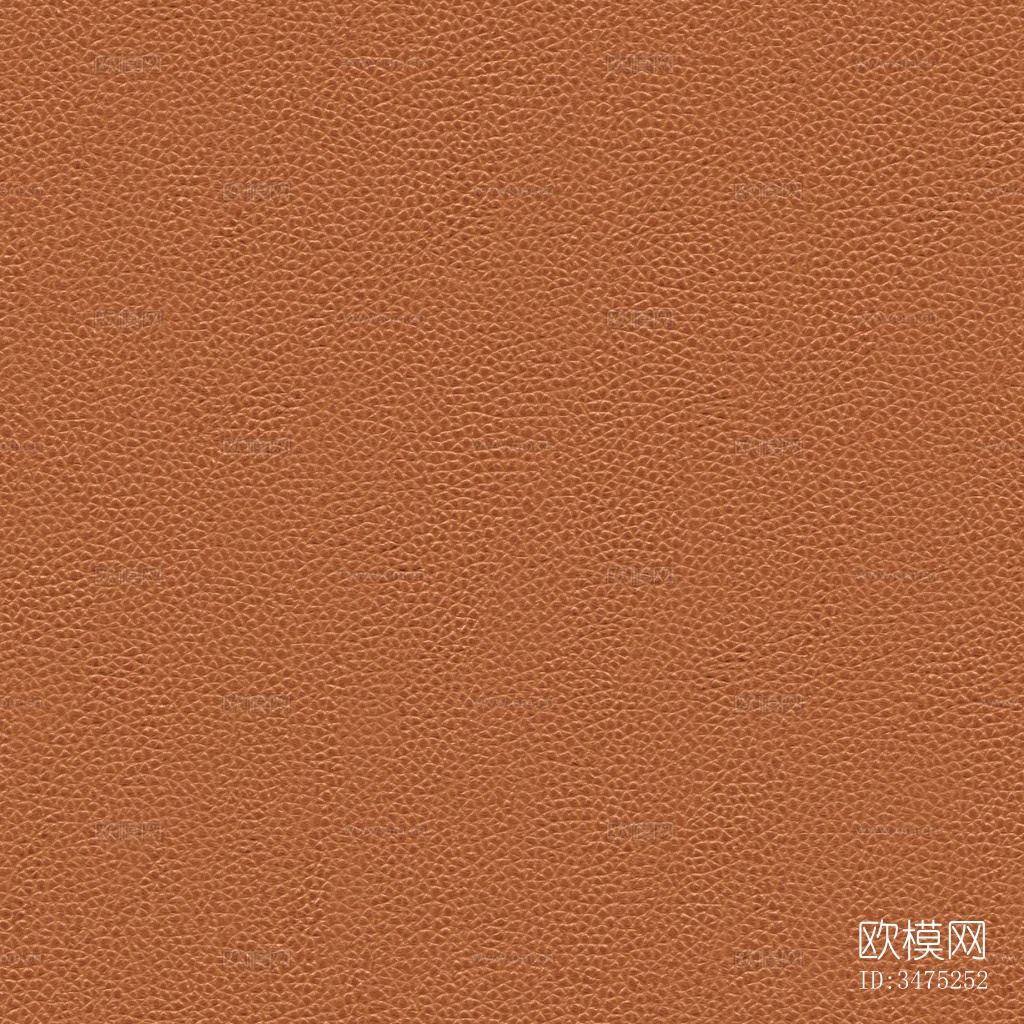 橙色细纹皮革下载