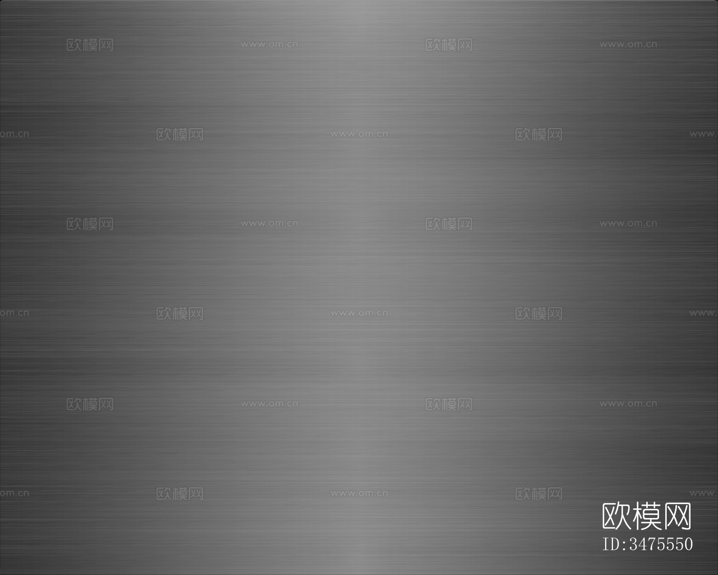 不锈钢拉丝下载