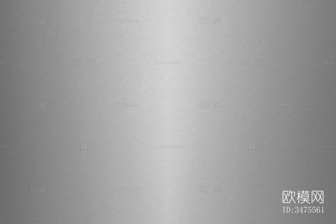 不锈钢拉丝下载