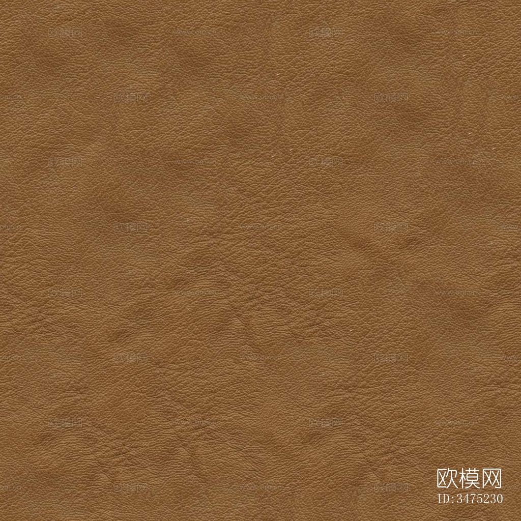 橙色细纹皮革下载