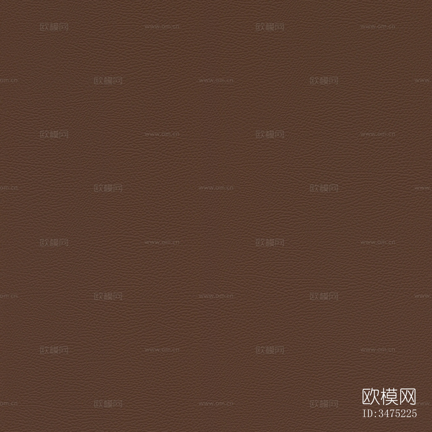 橙色细纹皮革下载