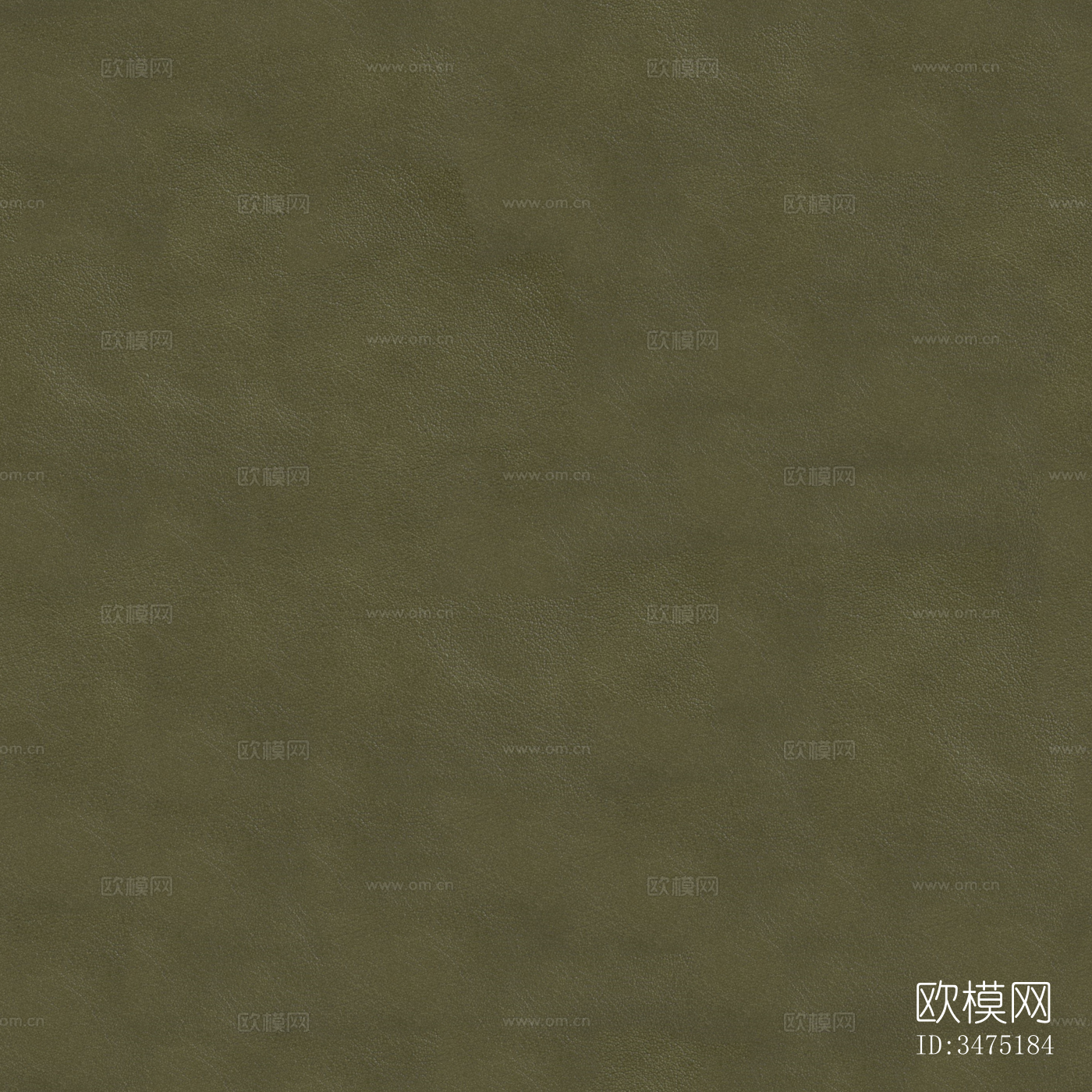 绿色细纹皮革下载