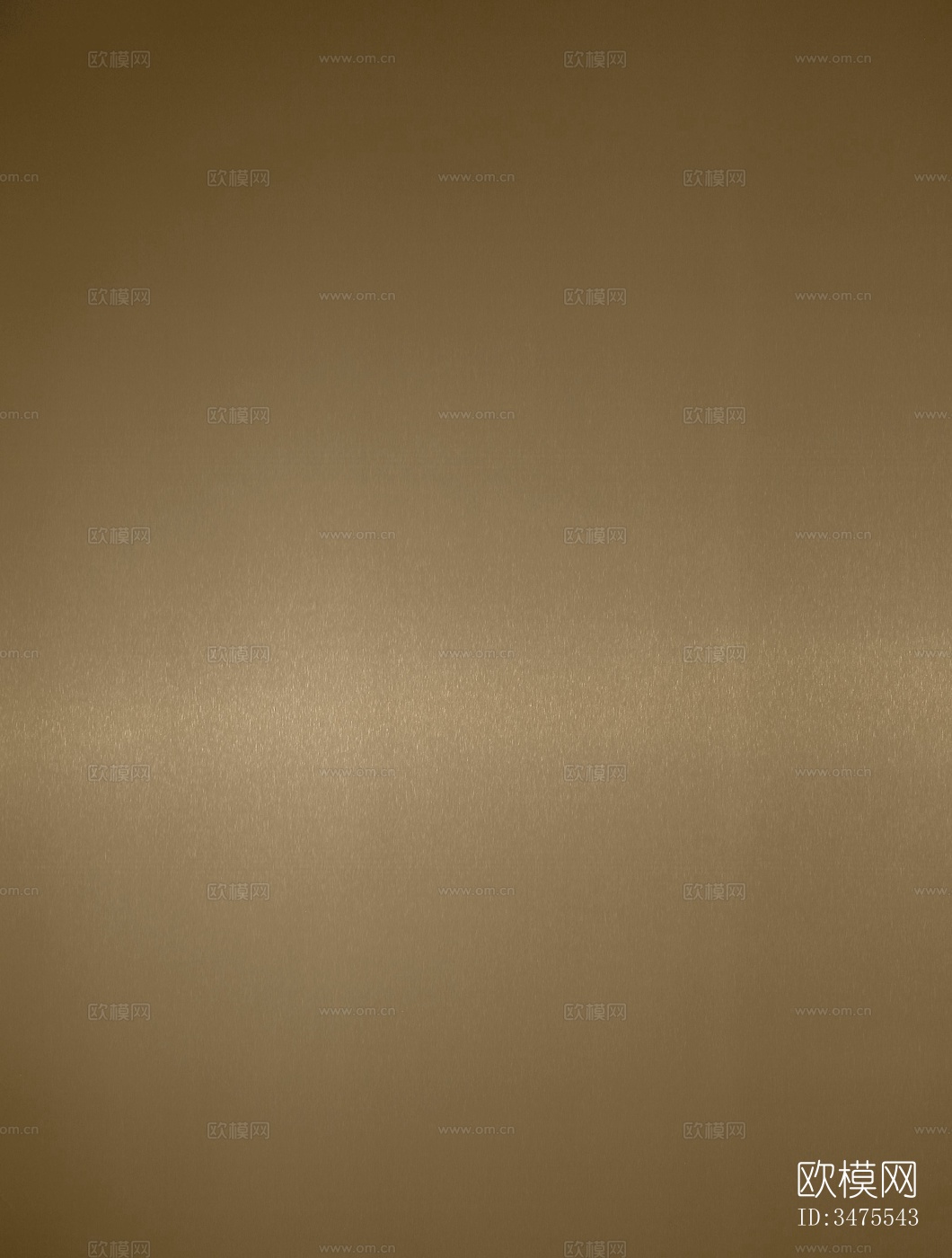 不锈钢拉丝下载