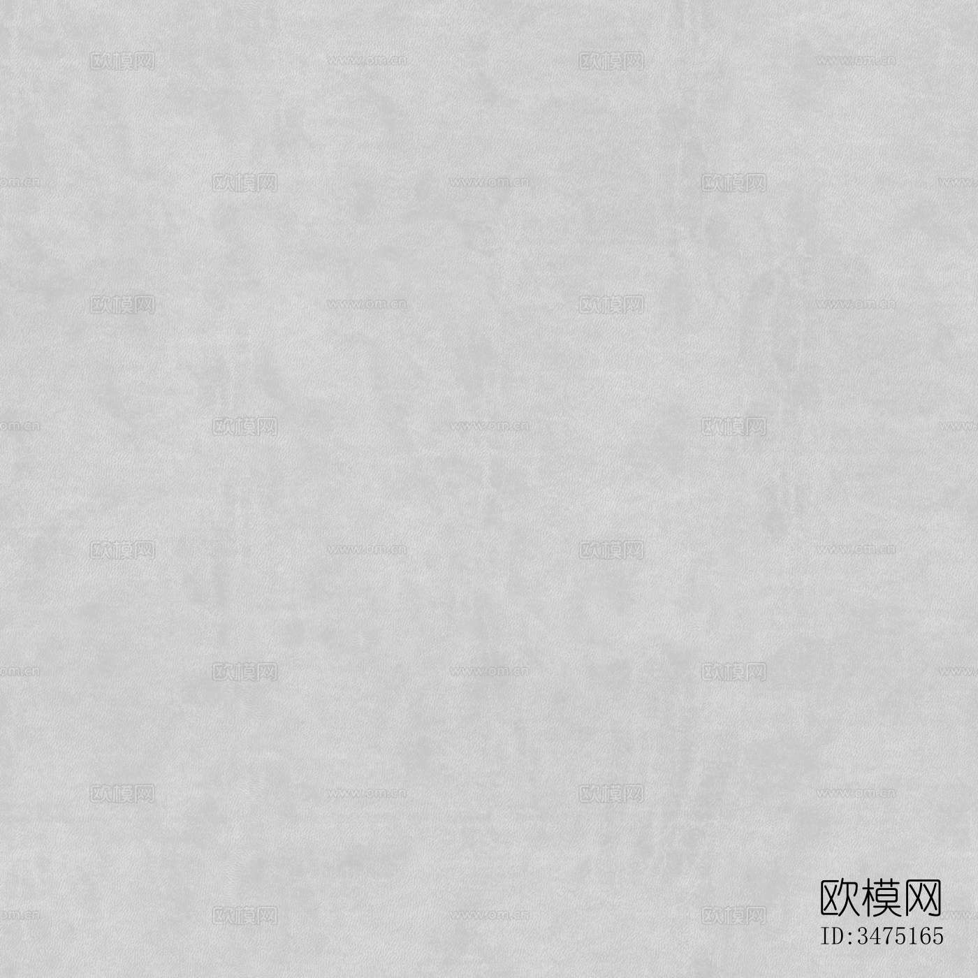 浅色细纹皮革下载