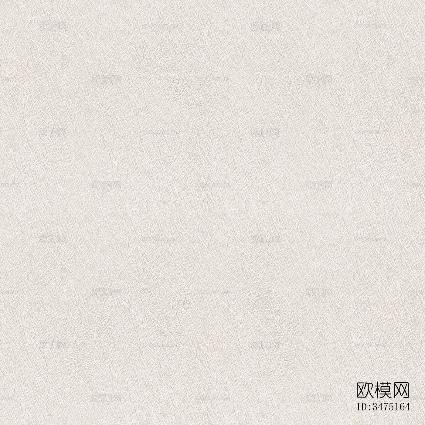 浅色细纹皮革下载