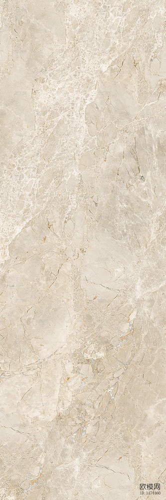 浅色大理石下载