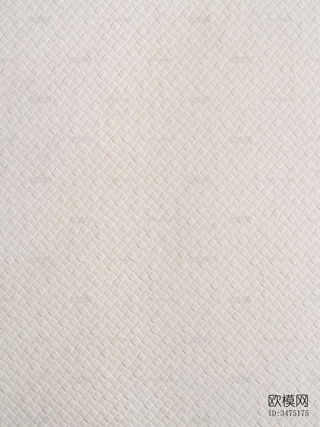 浅色细纹皮革下载