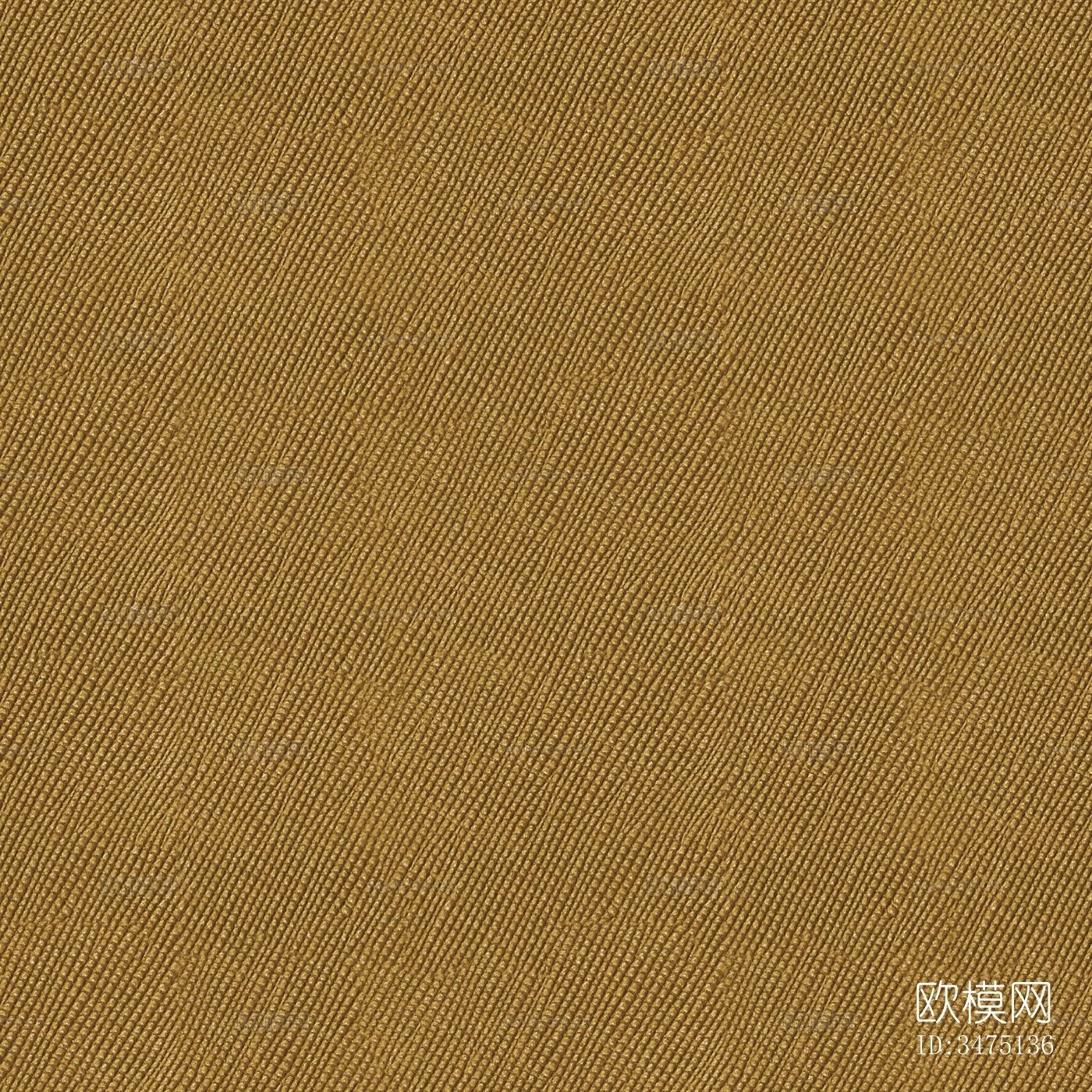 浅黄色细纹皮革下载