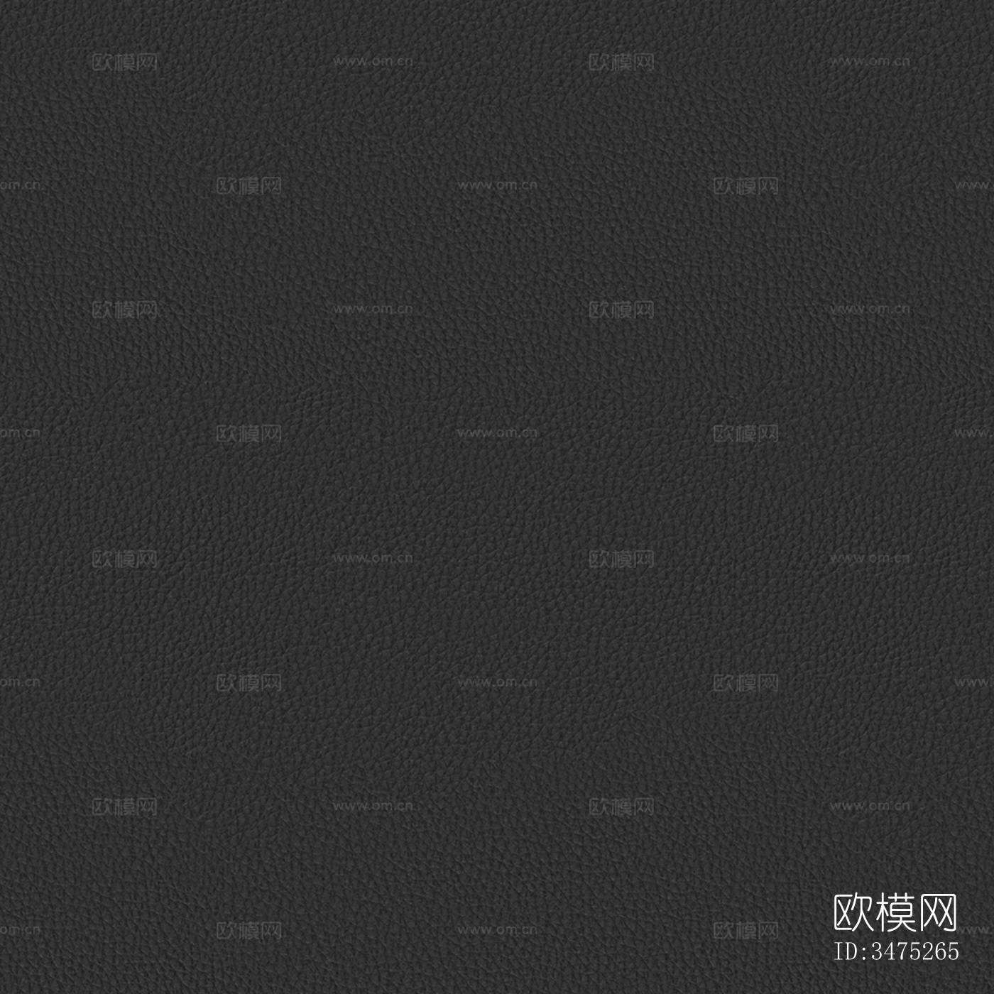 深色细纹皮革下载