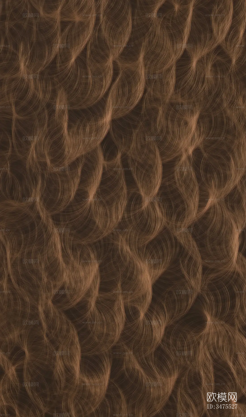 不锈钢拉丝下载