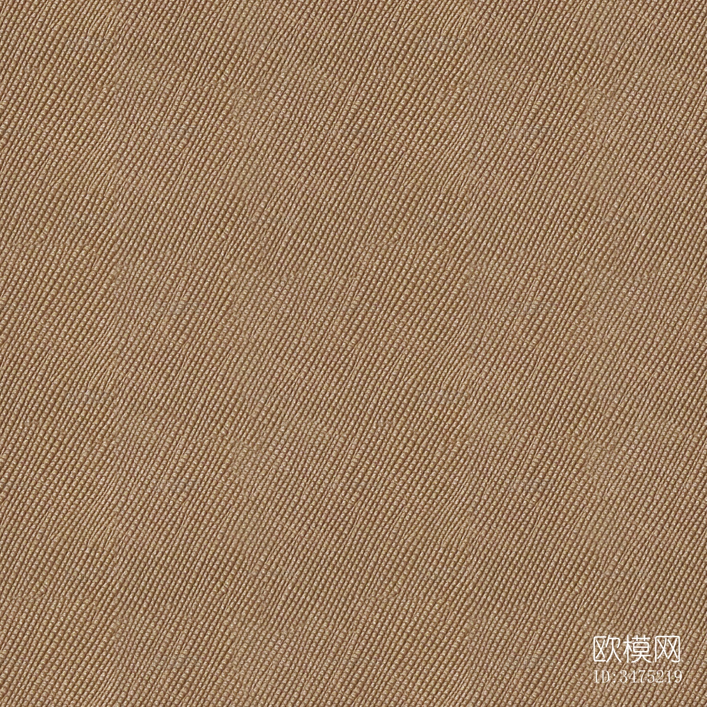 橙色细纹皮革下载