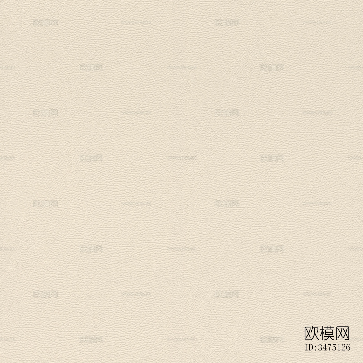 浅黄色细纹皮革下载