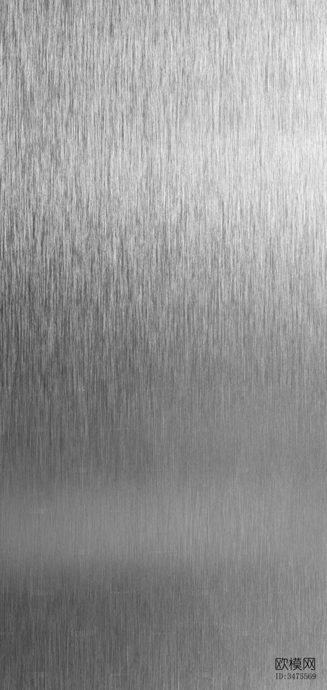 不锈钢拉丝下载