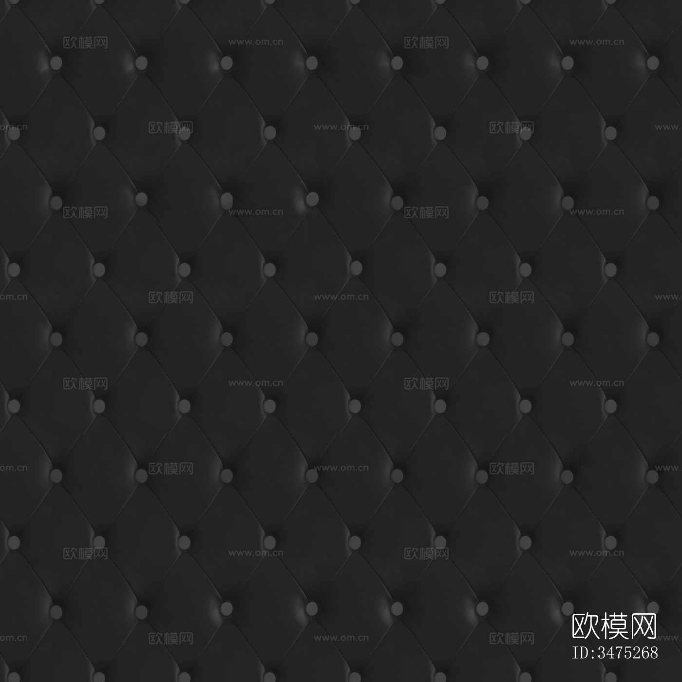 深色细纹皮革下载