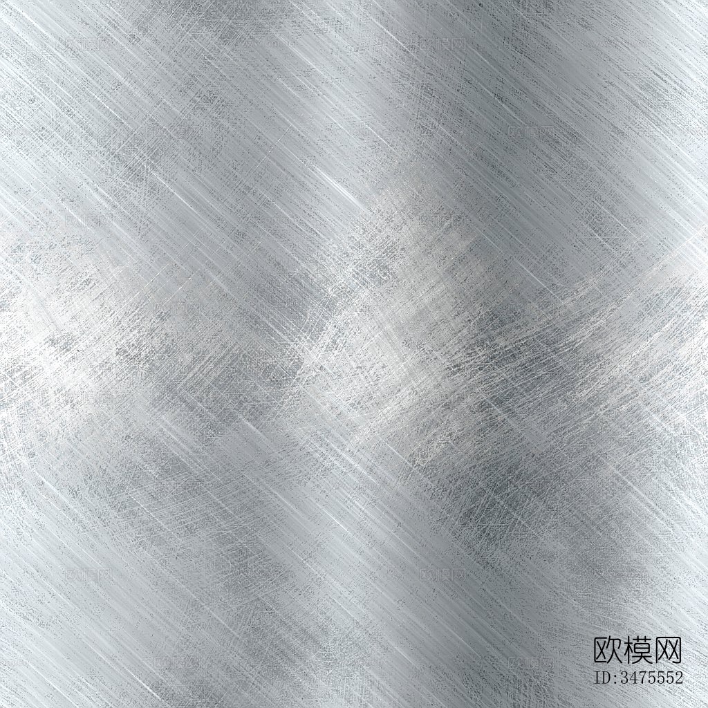 不锈钢拉丝下载