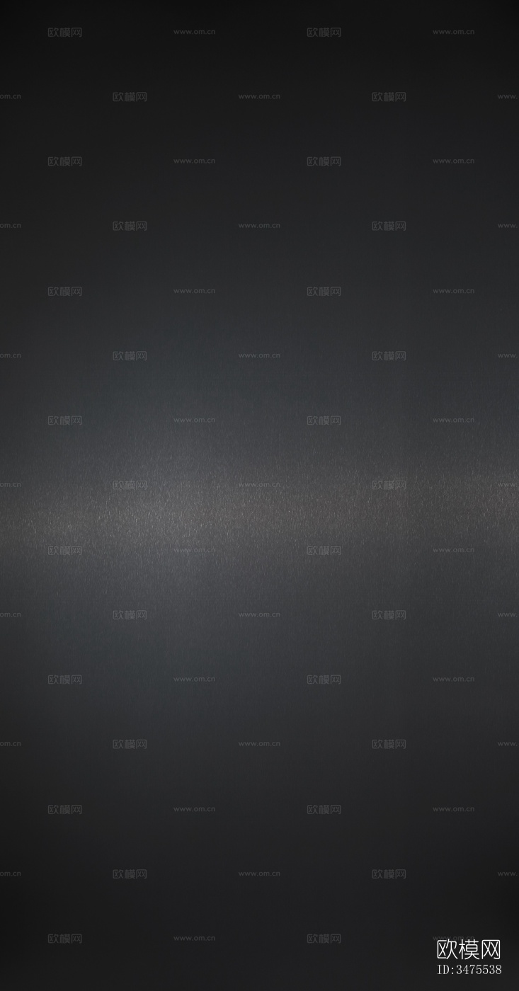 不锈钢拉丝下载