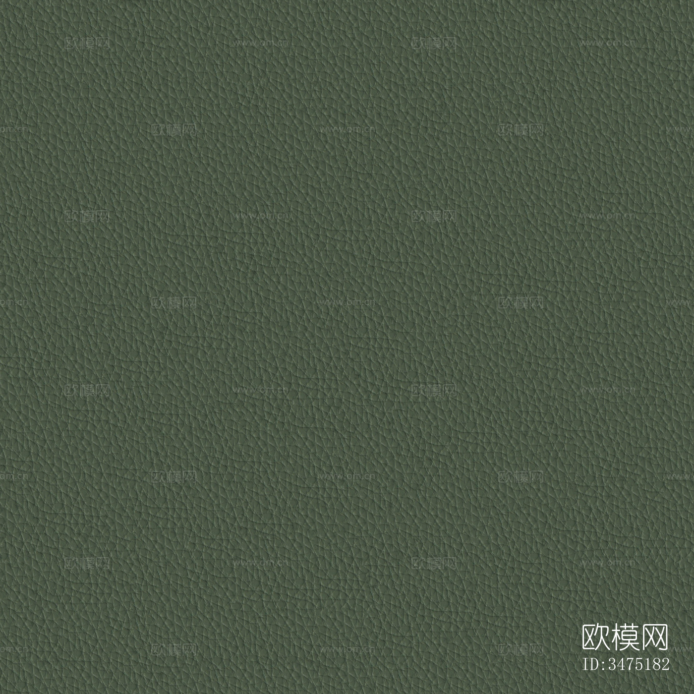 绿色细纹皮革下载