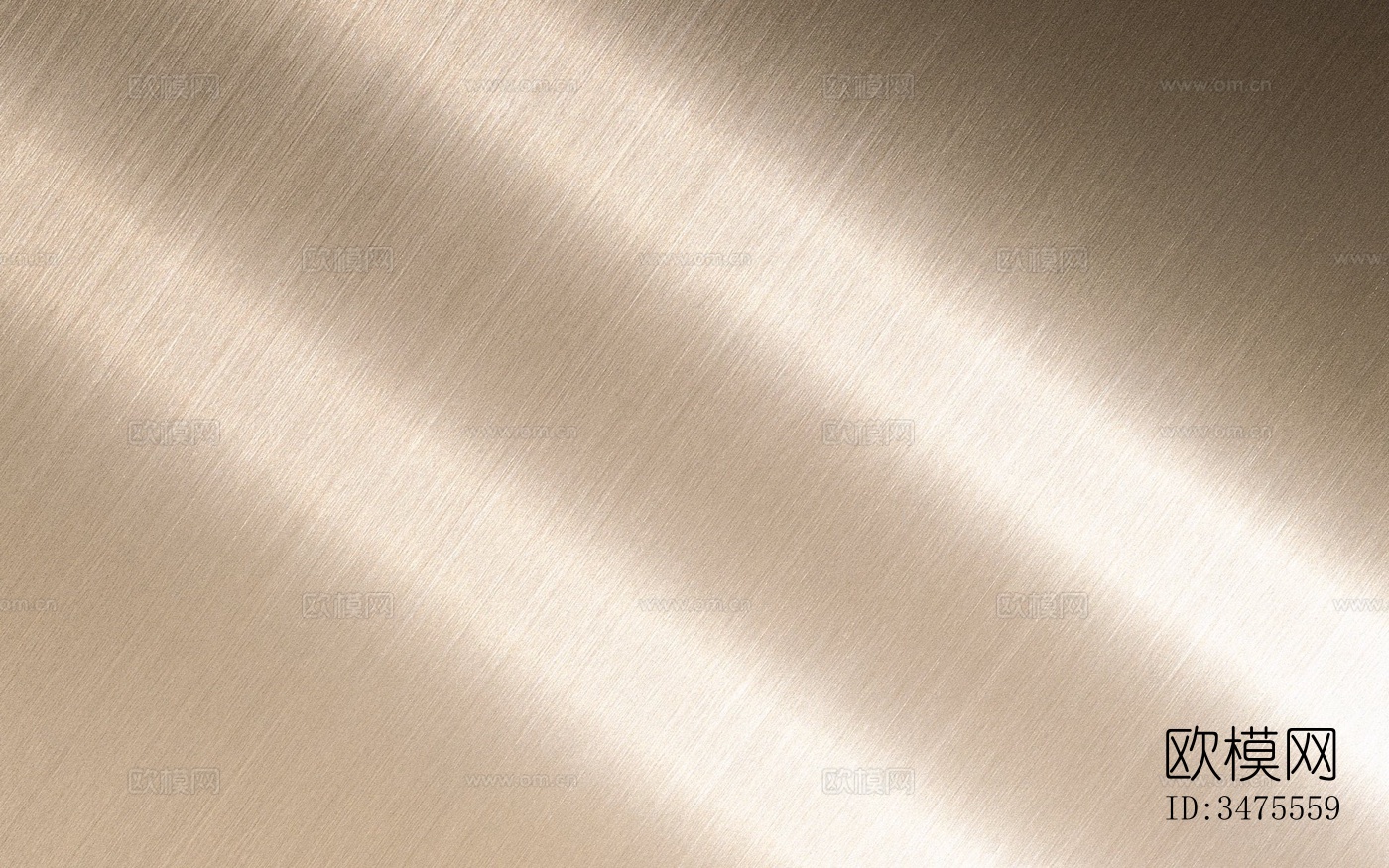 不锈钢拉丝下载