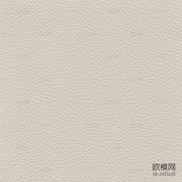 浅色细纹皮革下载