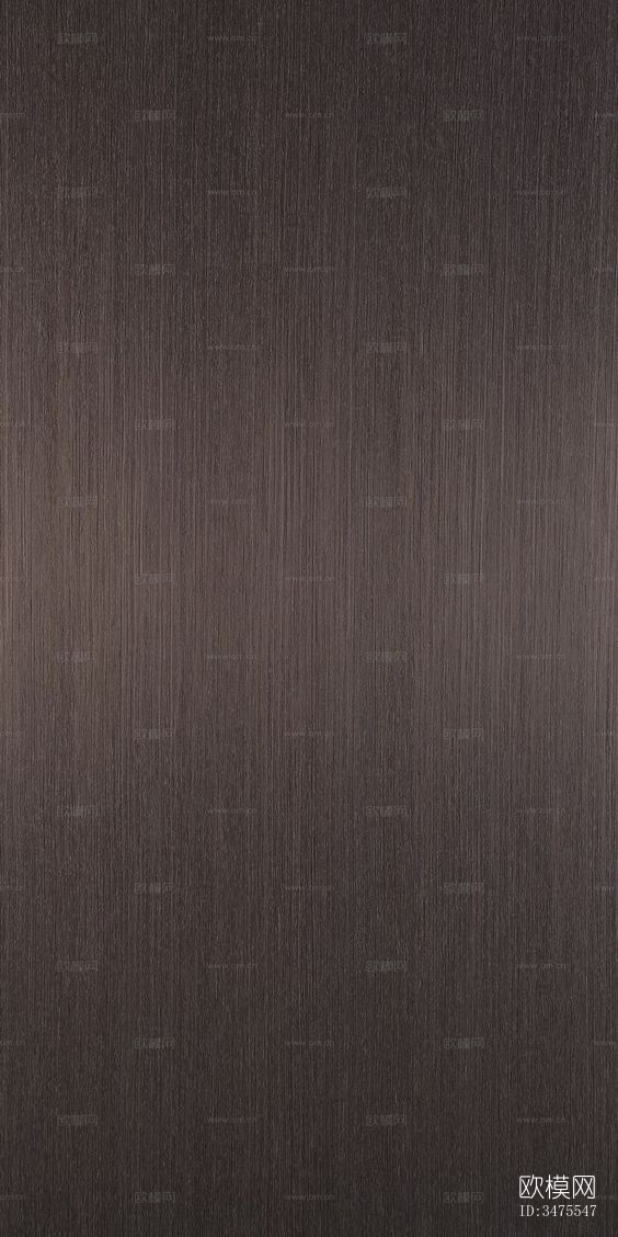 不锈钢拉丝下载