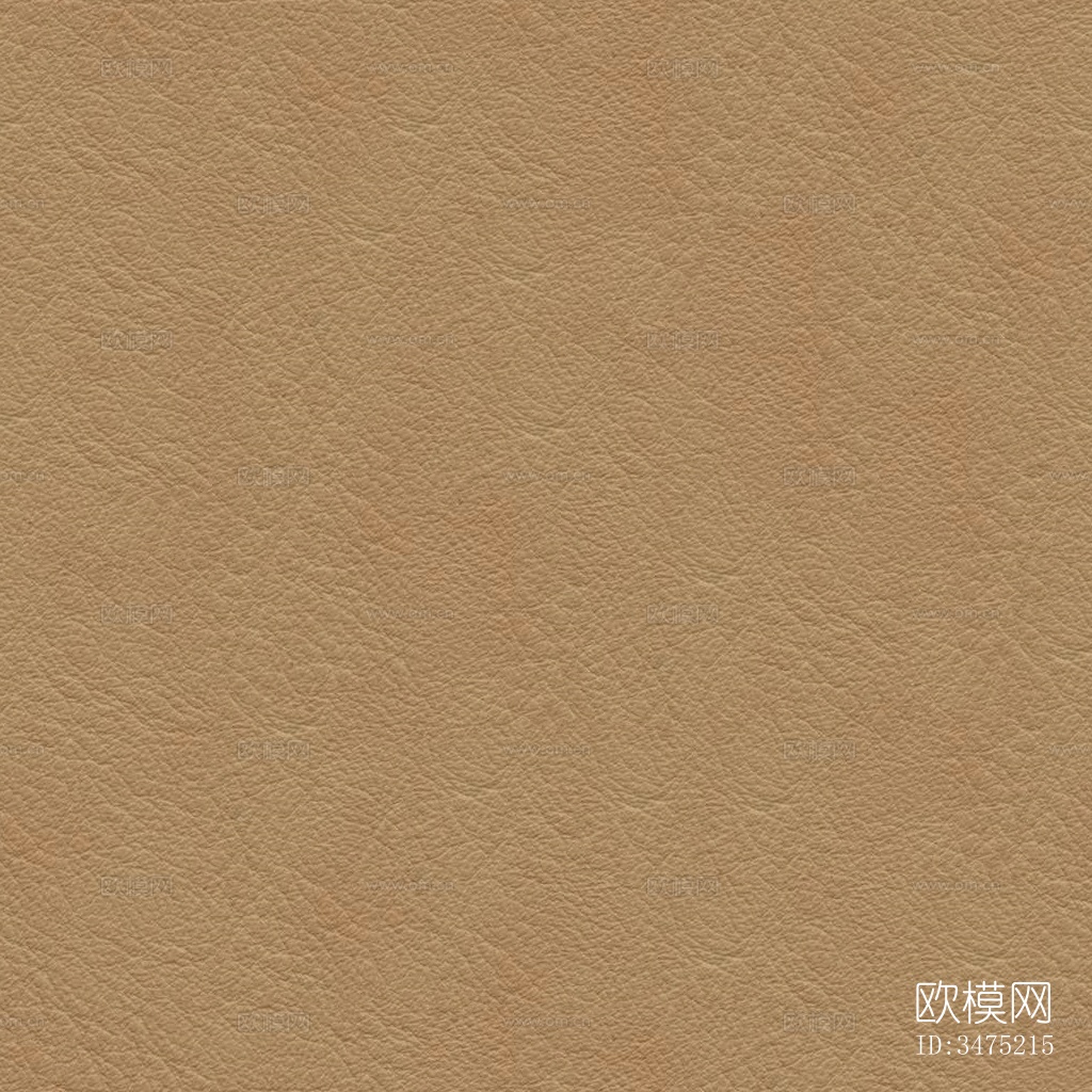 橙色细纹皮革下载