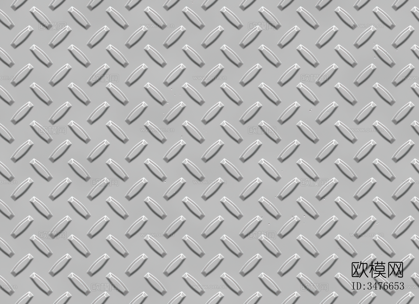 花纹板金属钢板铝板下载