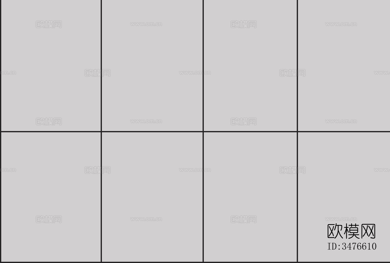 铝单板铝扣板下载