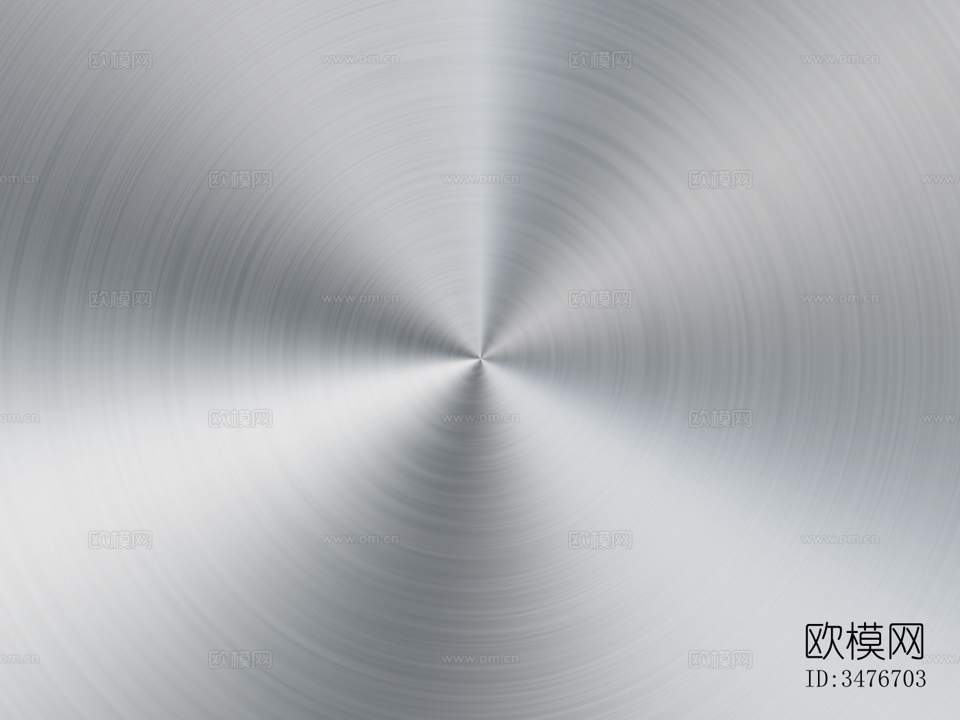 抛光钢板银色金属下载