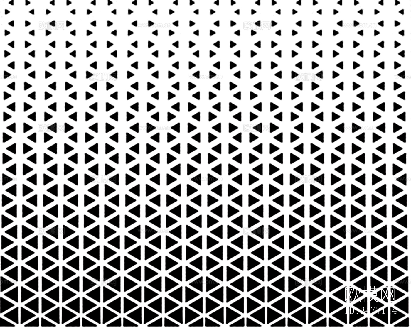 冲孔板 穿孔板下载