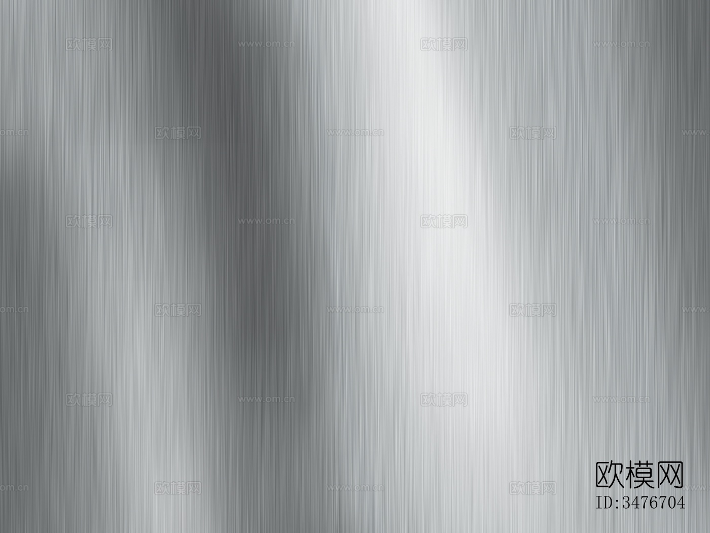 抛光钢板银色金属下载