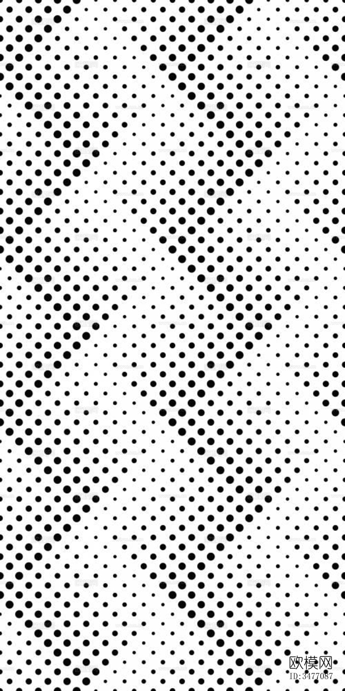 冲孔板 穿孔板下载