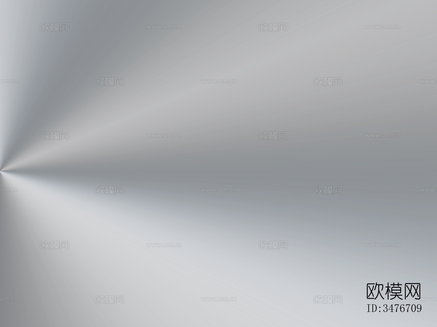 抛光钢板银色金属下载