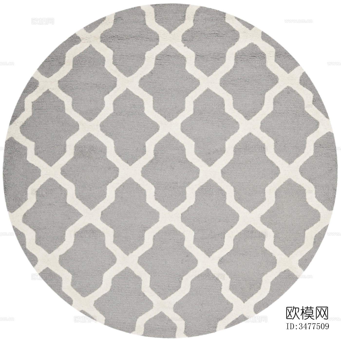 圆形地毯下载