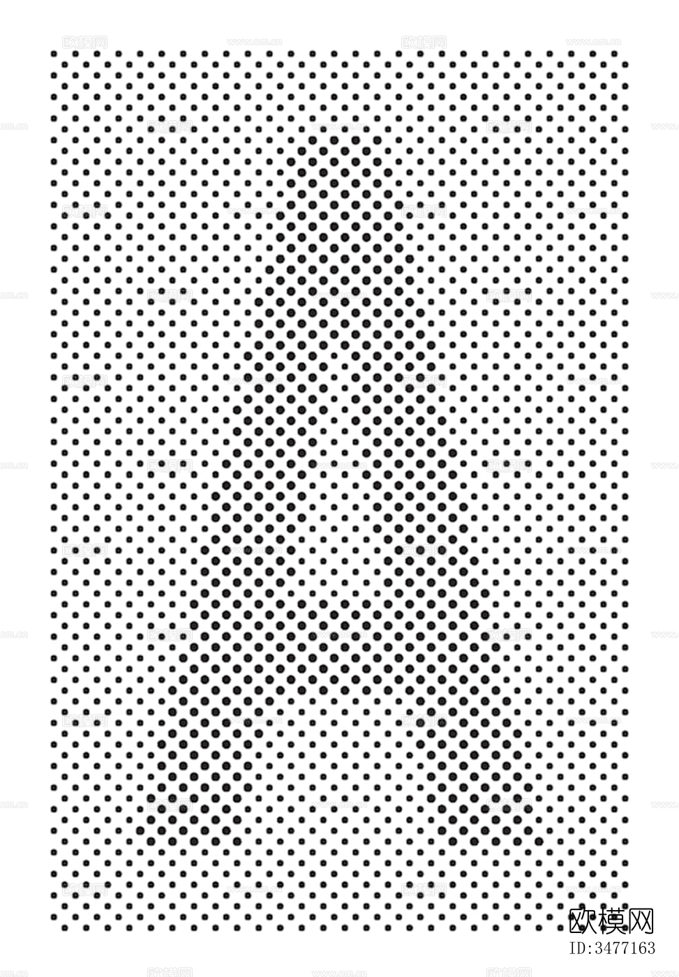 冲孔板 穿孔板下载