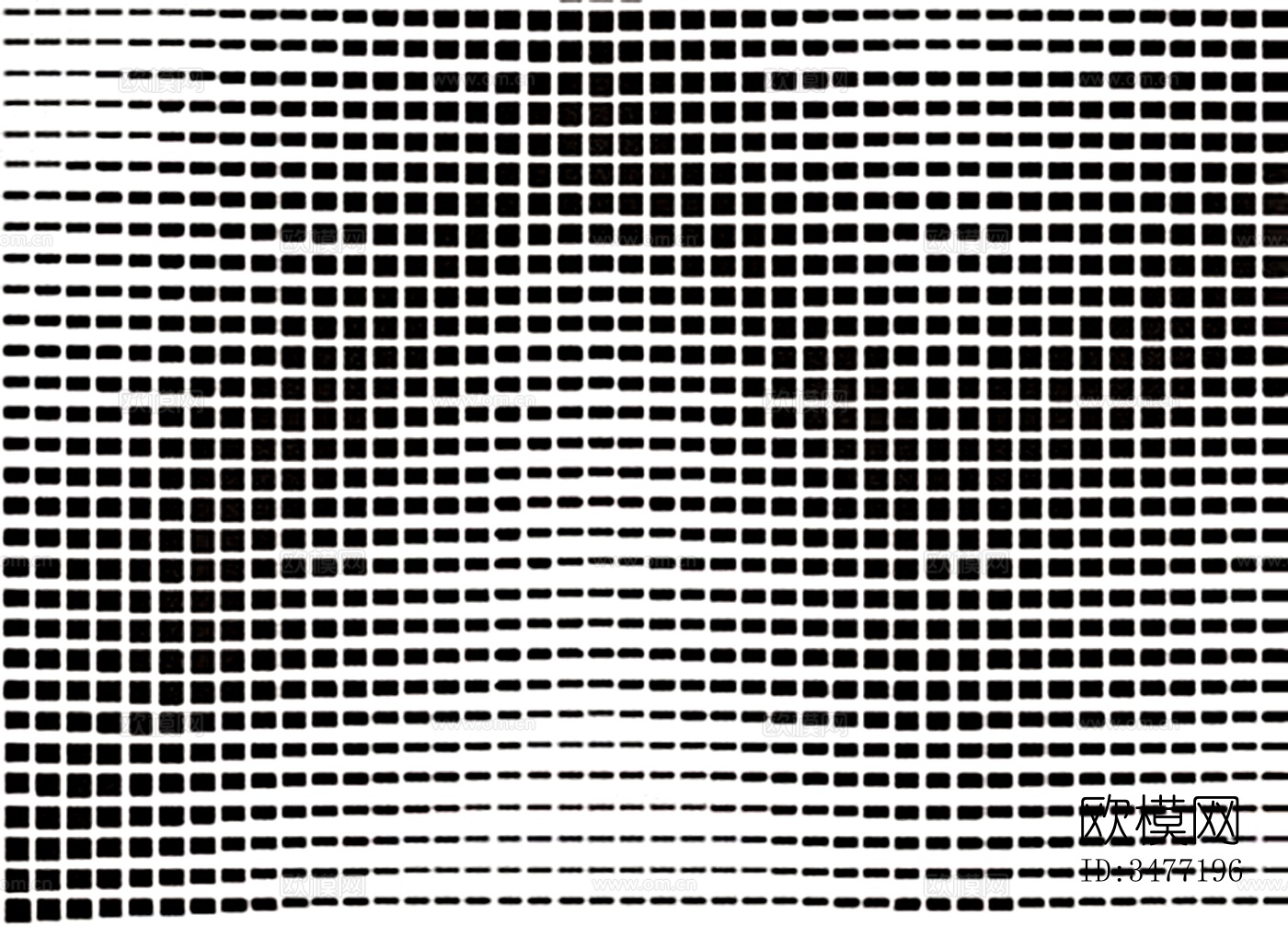 冲孔板 穿孔板下载