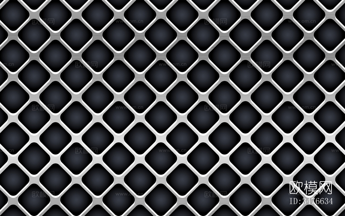 金属网编织网下载