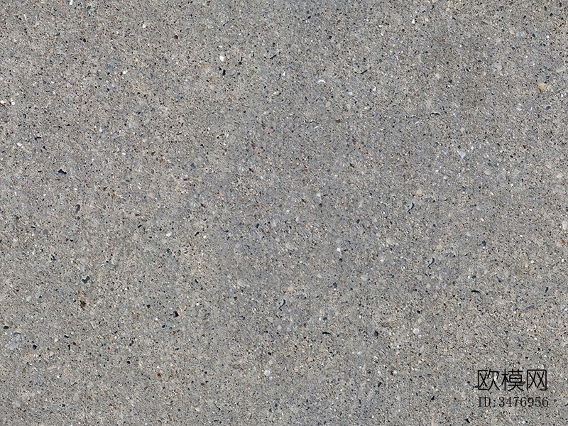 石材黑白岩板通道贴图6下载