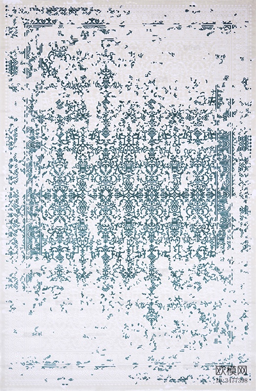 中式地毯下载