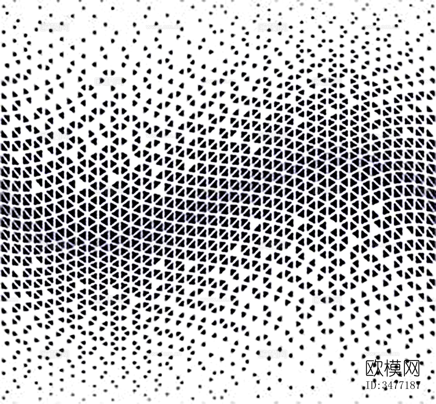 冲孔板 穿孔板下载