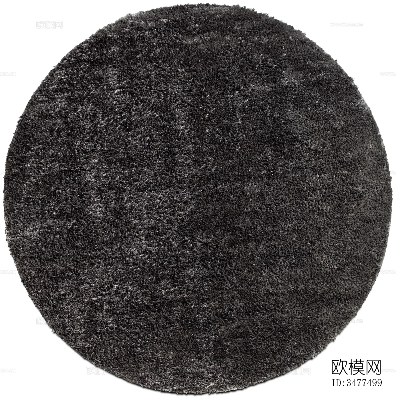 圆形地毯下载