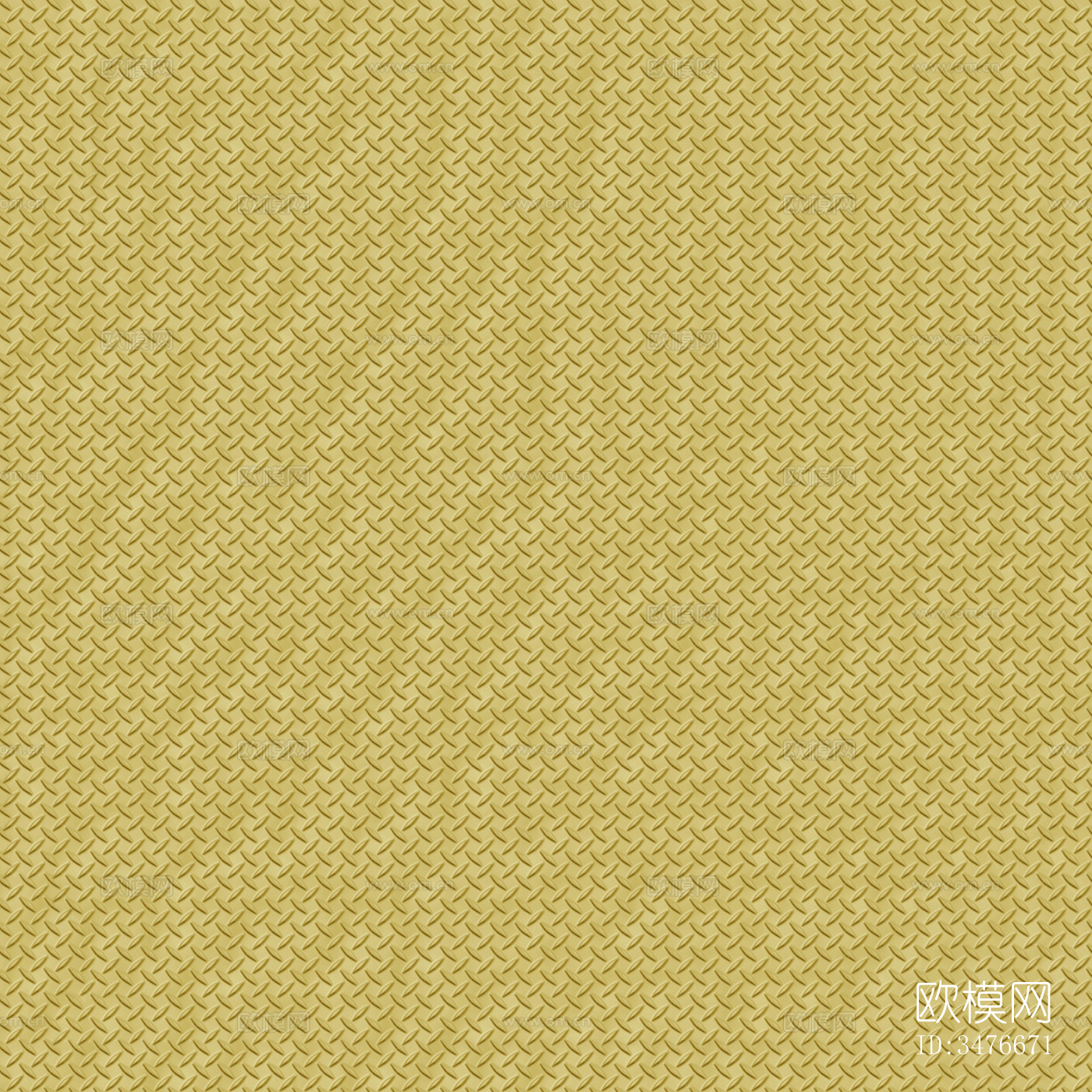 花纹板金属钢板铝板