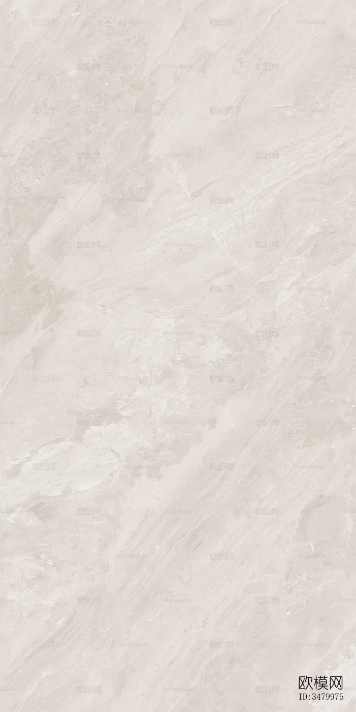 无缝大理石石材岩板贴图下载