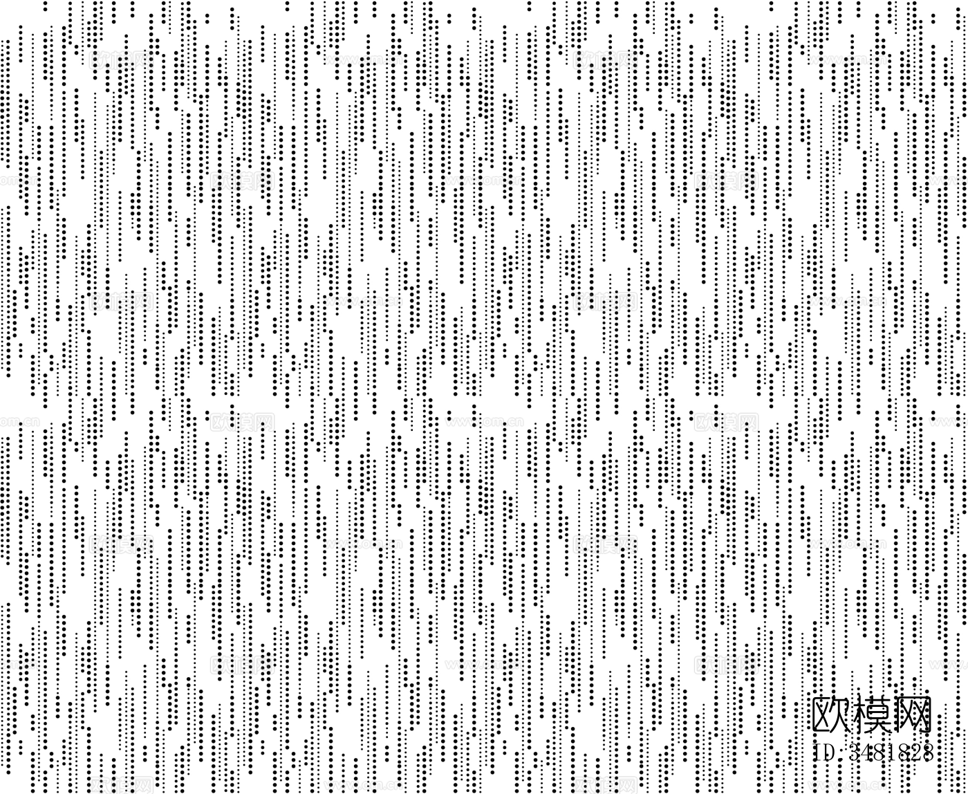 错缝穿孔板 冲孔板 洞洞板 穿孔金属板下载