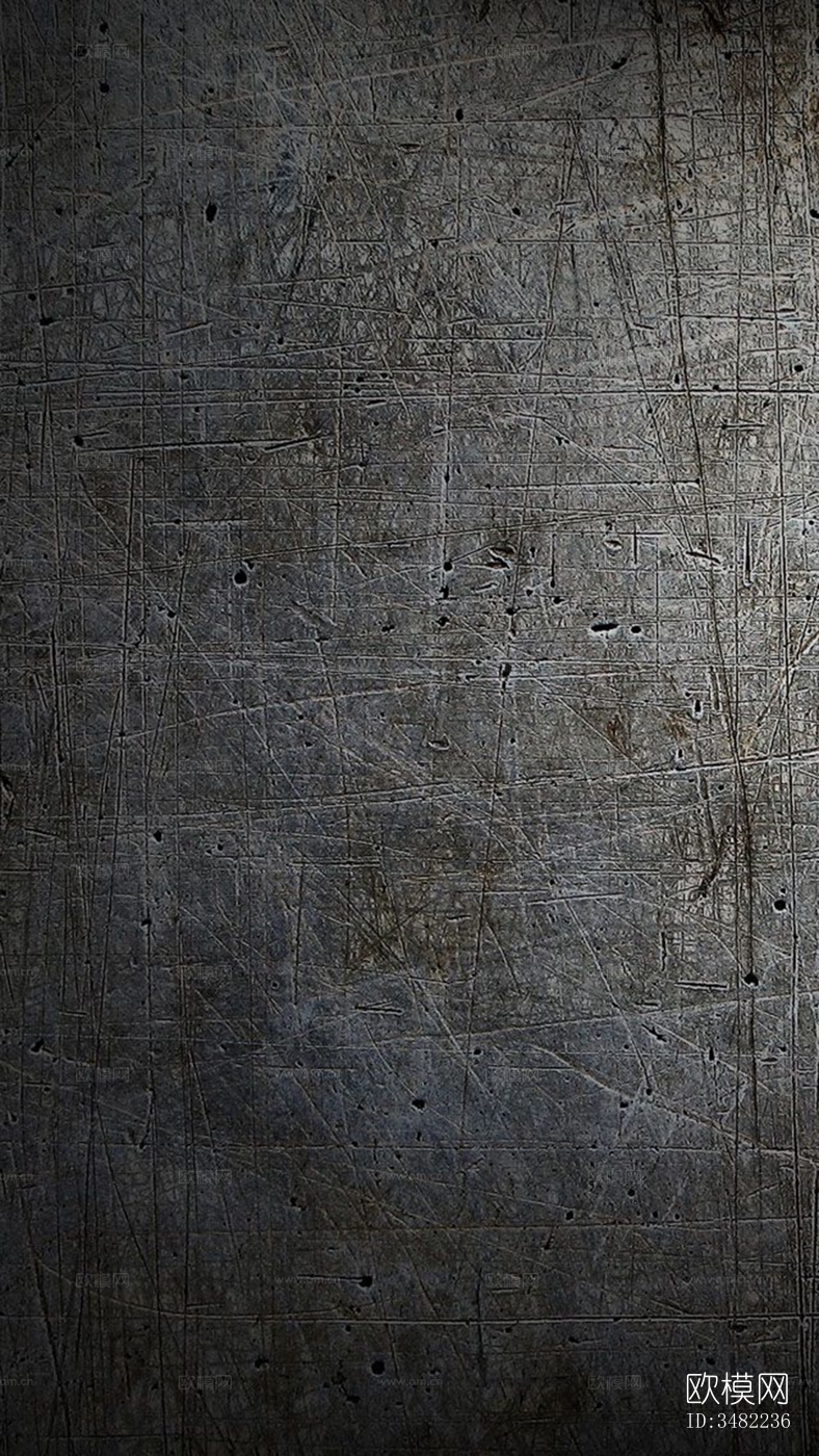 划痕金属板下载