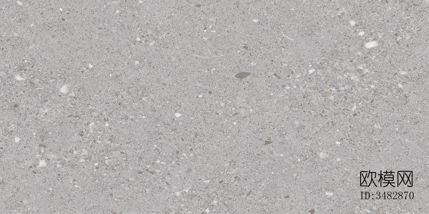 文化石大理石石材岩板贴图下载